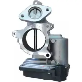 Клапан ЕГР SIDAT 1206599309 83.811A2 543XK6 JZ5JK 0