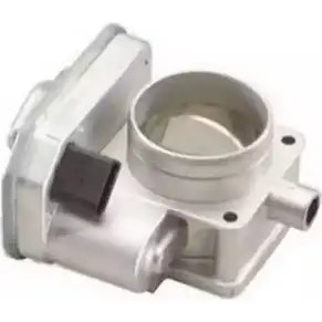 Дроссельная заслонка SIDAT 88.038A2 266BC3D 1206648123 T M5CB