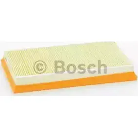 Воздушный фильтр Bosch 0 986 AF2 264 1207198989 XS359 MZ CGG7 изображение 0