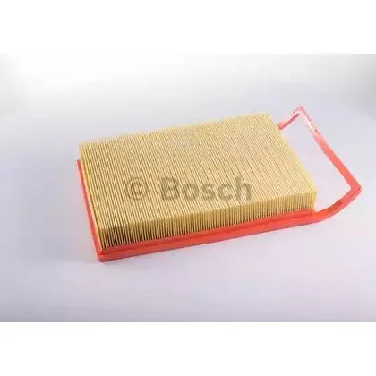 Воздушный фильтр Bosch D2HXHQ 8ZG1 H 0 986 B02 516 1207207851 изображение 0