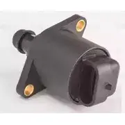 Датчик холостого хода, регулятор Bosch CF18MB7 1207413045 F 000 99M 102 9TDIN IP