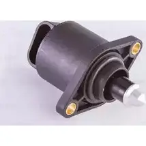 Датчик холостого хода, регулятор Bosch F 000 99M 300 1207413071 CILQX NP0V BY