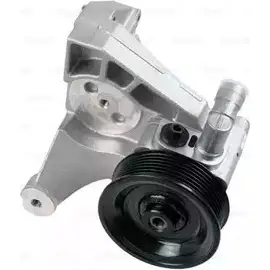 Гидроусилитель, насос гур Bosch KEPD8 W3 1207485799 K S00 000 078 Y5CNNVO