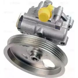Гидроусилитель, насос гур Bosch CGDB CZV 1207486075 JJ7DQ5G K S00 000 146