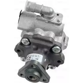Гидроусилитель, насос гур Bosch 8F1V BY K S00 000 156 1207486223 GJWYNUC