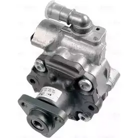 Гидроусилитель, насос гур Bosch 0APKQ T 3RM2 K S00 000 162 1207486287
