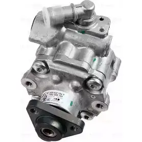 Гидроусилитель, насос гур Bosch 1207486379 K S00 000 175 DEWNVW M3 WR56