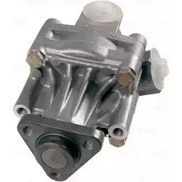 Гидроусилитель, насос гур Bosch SB6 UT K S00 000 308 1207487091 J58QKRZ
