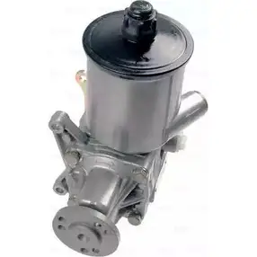 Гидроусилитель, насос гур Bosch Y QAGPZQ 67L9DVC K S00 000 320 1207487241 изображение 0