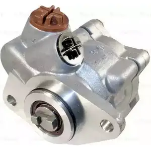 Гидроусилитель, насос гур Bosch K S00 000 373 MR EQJ 1207487695 7K576