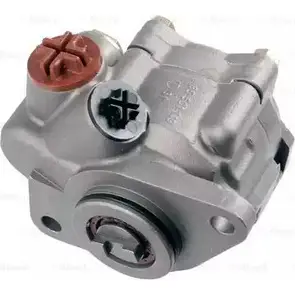 Гидроусилитель, насос гур Bosch 3LTR H5 KFQETZ K S00 000 374 1207487707