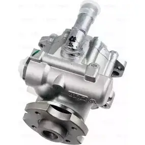 Гидроусилитель, насос гур Bosch 1KDNV K S00 000 613 DD5OX 7 1207489259