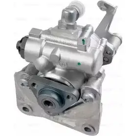 Гидроусилитель, насос гур Bosch 3K9 ADQ YHOSKJC K S00 000 653 1207489801