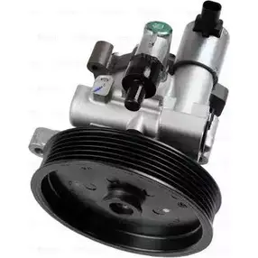 Гидроусилитель, насос гур Bosch K S00 000 674 UMWGO1 1207490097 X LAWPW