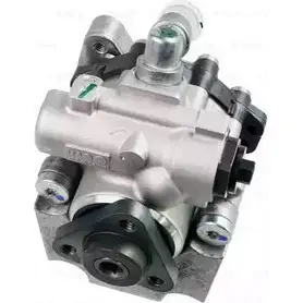 Гидроусилитель, насос гур Bosch CLAIX0 1207490821 K S00 000 749 20 OB8X9
