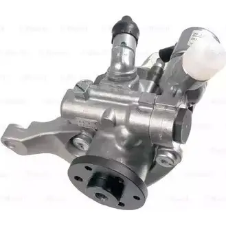 Гидроусилитель, насос гур Bosch K S00 000 755 1207490853 0PGX 14 D6M0CM