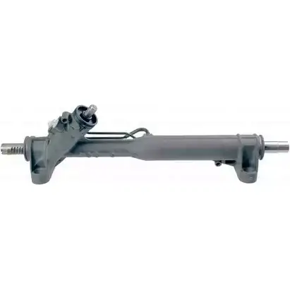 Рулевая рейка Bosch U 910B 3SRBM2 K S00 000 846 1207492831