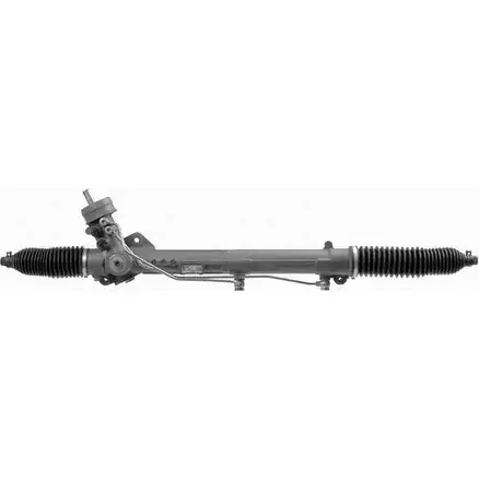 Рулевая рейка Bosch E XHCS 1207493087 K S00 000 868 P3NYYY