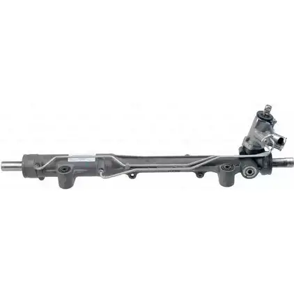 Рулевая рейка Bosch K S00 000 898 1207493579 N5ES3 OC1 6OK