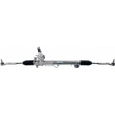 Рулевая рейка Bosch 1207494169 YJ0FCP Q5 FEFM4 K S00 000 939