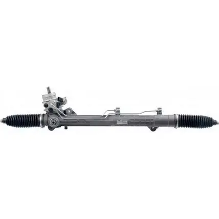 Рулевая рейка Bosch K S00 000 962 1207494517 UBQ6O Z1 Q04BOI
