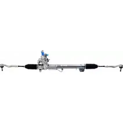 Рулевая рейка Bosch V 5ROP K S00 000 992 1207495063 WMAPN0