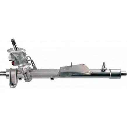 Рулевая рейка Bosch K S00 001 033 1207495947 O2Y0KD4 1 6P1MZD