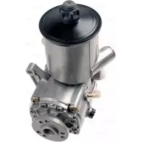 Гидроусилитель, насос гур Bosch MMIL40 K S00 001 376 WTM PJ9 1207497181