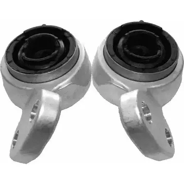 ремонтный комплект, рычаг подвески LEMFORDER IT4 A5 1207962013 9TU4DD6 17978 04