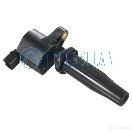 Катушка зажигания TESLA 2694985 cl405 NK24 3 8595141025262