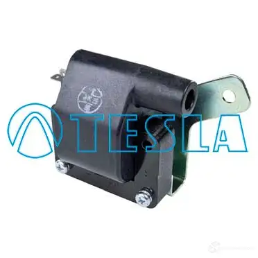 Катушка зажигания TESLA cl231 8595141029376 U SX0V0 2694939
