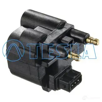 Катушка зажигания TESLA 2694859 cl103 MV8 YAK 8595141023244