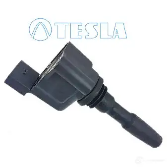 Катушка зажигания TESLA cl036 C6CHMP L 1438889391