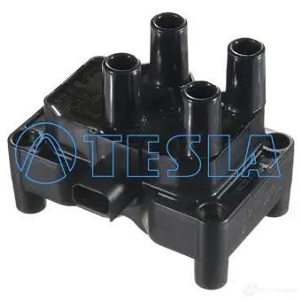 Катушка зажигания TESLA I4WESM W 8595141025279 2694986 cl406