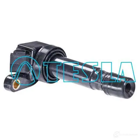 Катушка зажигания TESLA 8595141031003 G G9QEM 2695165 cl922