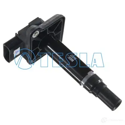Катушка зажигания TESLA 8595141023084 cl014 5SOC WS 2694836