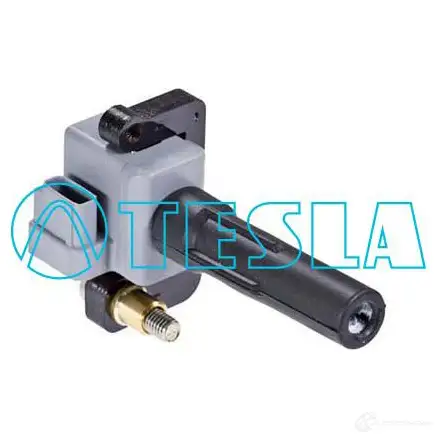 Катушка зажигания TESLA 8595141030969 HQI 1Z 2695161 cl917