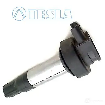 Катушка зажигания TESLA cl635 BVNO K 1438889398