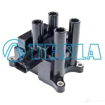 Катушка зажигания TESLA FGE9 3TN 2695150 8595141029833 cl906