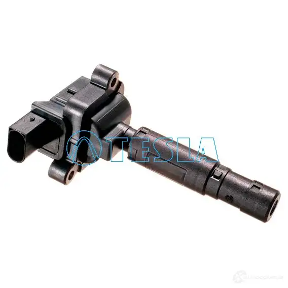 Катушка зажигания TESLA F B8V4 8595141028881 cl618 2695110