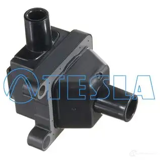 Катушка зажигания TESLA 2694961 8595141025163 cl307 TVDF IY