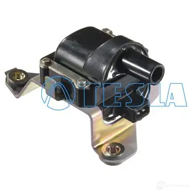 Катушка зажигания TESLA cl514 8595141024463 2695011 RISV B
