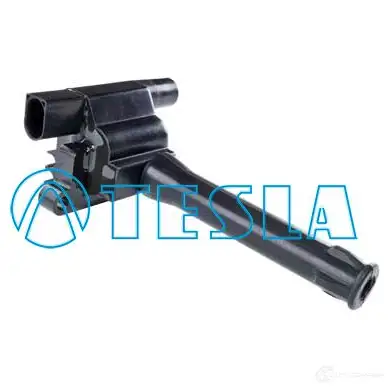 Катушка зажигания TESLA cl711 2695130 J ESOL6C 8595141029765 изображение 0