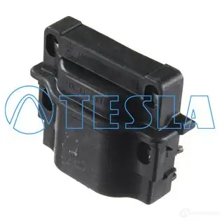 Катушка зажигания TESLA 9B7 DZT 8595141024456 cl513 2695010 изображение 0
