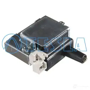Катушка зажигания TESLA 2694998 SIY3P I cl501 8595141023459