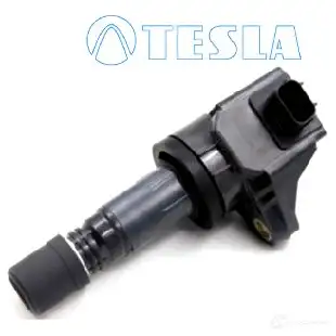 Катушка зажигания TESLA 1226870441 cl936 8595141036756 122 DL