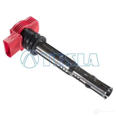 Катушка зажигания TESLA cl015 SRM GK1F 8595141023091 2694837 изображение 0