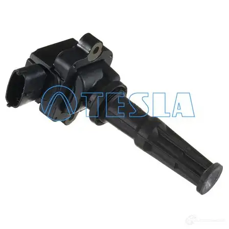 Катушка зажигания TESLA cl407 2694987 0LQF M 8595141025286