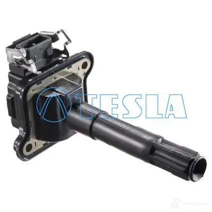 Катушка зажигания TESLA 2694855 cl035 8595141036060 AK6V RO