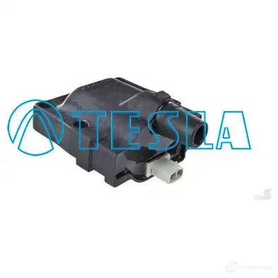 Катушка зажигания TESLA cl588 SN5 UMDY 2695081 8595141029581